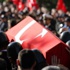 Şırnak'tan 2 Şehit Daha