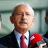 ‘Türkiye yönetilmiyor, Türkiye savruluyor…’