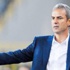 Galatasaray'da Gençlerbirliği mesaisi başladı