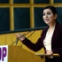 HDP ve EMEP seçim ittifakı yapacak HDP ve EMEP seçim ittifakı yapacak