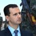 YPG/PKK'nın "Esed rejimiyle ilişkisi" teröristin itiraflarına yansıdı YPG/PKK'nın "Esed rejimiyle ilişkisi" teröristin itiraflarına yansıdı