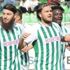 Giresunspor kritik virajda!