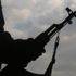 Nahrain Araştırma Merkezi eski Direktörü Şerif: PKK'nın Irak'taki varlığı anayasaya aykırı Nahrain Araştırma Merkezi eski Direktörü Şerif: PKK'nın Irak'taki varlığı anayasaya aykırı
