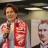 Meral Akşener: Erdoğan'ı iyi tanırım, inatlaşmayacaktır
