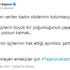 Meral Akşener: Sabırla bekleyen emekçiler için Taşerona Kadro İYİ gelir Meral Akşener: Sabırla bekleyen emekçiler için Taşerona Kadro İYİ gelir
