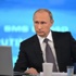 Putin’den Yabancı Damada: Buraya Nasıl Düştün? Putin’den Yabancı Damada: Buraya Nasıl Düştün?