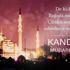 Miraç Kandili resimli mesajları sözleri! 10 Mart Miraç Kandili en güzel resimli mesajlar kısa uzun sözler için tıklayınız!