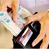 Bankalarda bedelli askerlik kredisi çekecekler dikkat!