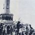 İzmir´in düşman işgalinden kurtuluşu İzmir´in düşman işgalinden kurtuluşu