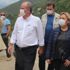 İnce'den ‘Muharrem İnce yalnız geziyor’ sözlerine yanıt İnce'den ‘Muharrem İnce yalnız geziyor’ sözlerine yanıt