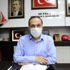 Başkan Dağtekin Öğretmenler Gününü kutladı Başkan Dağtekin Öğretmenler Gününü kutladı