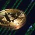 Borç para ve krediyle Bitcoin almayın