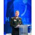 Genelkurmay Başkanı Orgeneral Akar Rusya'ya gitti