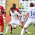 Antalyaspor - Büyükşehir Belediye Erzurumspor | CANLI YAYIN