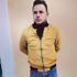 İbrahim Zarap hakkında iddianame hazırlandı İbrahim Zarap hakkında iddianame hazırlandı