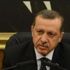 Erdoğan'ın sözlerinin ardından CHP İstanbul Milletvekili Sezgin Tanrıkulu'na jet soruşturma
