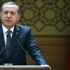 Cumhurbaşkanı Erdoğan o kanunu onayladı