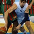 Anadolu Efes 85-86 Pınar Karşıyaka