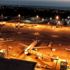 Radar arızalandı... İstanbul ve Ankara uçuşlarında gecikme yaşandı Radar arızalandı... İstanbul ve Ankara uçuşlarında gecikme yaşandı
