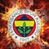 F.Bahçe, Alper Potuk ile 4 yıllık anlaşmaya vardı!