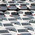 Otomotiv ihracatında 2008 krizinden sonraki en iyi ağustos