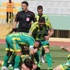 Tahkim Kurulu'ndan 6 ay ceza! Tahkim Kurulu'ndan 6 ay ceza!