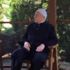İngiltere hükümeti Assange'ın ABD'ye iadesini onayladı... Şimdi ne olacak? İngiltere hükümeti Assange'ın ABD'ye iadesini onayladı... Şimdi ne olacak?