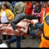 Soma'da yaşanan maden faciasının üzerinden bir yıl geçti Soma'da yaşanan maden faciasının üzerinden bir yıl geçti