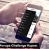 Hentbol: Avrupa Challenge Kupası