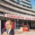 Paralel CHP Paralel CHP