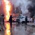 Resulayn'da bombalı araç saldırısı: 2 sivil öldü