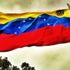 Venezuela'da çatışma! Venezuela'da çatışma!