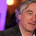 Robert De Niro kariyerindeki en zor rolü açıkladı Robert De Niro kariyerindeki en zor rolü açıkladı
