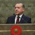 Cumhurbaşkanı Erdoğan'dan çarpıcı 'Atatürk' ve 10 Kasım mesajları