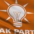 AK Parti’de 3 ilçe başkanı görevden alındı