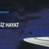 'Oksijensiz yaşam' olasılığı 'Oksijensiz yaşam' olasılığı