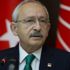 Kılıçdaroğlu KHK'lılara mazbata istedi Kılıçdaroğlu KHK'lılara mazbata istedi