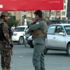 - Afganistan da TV otobüsüne saldırı: 2 ölü - Afganistan da TV otobüsüne saldırı: 2 ölü