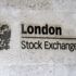 Londra Borsası'nın Refinitiv'i 27 milyar dolara satın almasına AB'den onay Londra Borsası'nın Refinitiv'i 27 milyar dolara satın almasına AB'den onay