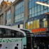 Türkiye’de 2 milyon 681 bin kişi farklı bir ile göç etti Türkiye’de 2 milyon 681 bin kişi farklı bir ile göç etti