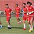 Medicana Sivasspor'la Anlaşan Beykan İddialı