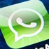 Whatsapp'ın tasarımı yenilendi
