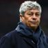 Lucescu Kayserispor kampını ziyaret etti Lucescu Kayserispor kampını ziyaret etti