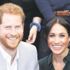 Hollywood'da Meghan savaşı!