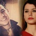 Beren Saat'ten duygusal mesaj Beren Saat'ten duygusal mesaj