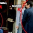 Ya bu karede Erdoğan olsaydı Ya bu karede Erdoğan olsaydı