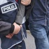Şırnak'ta terör örgütü operasyonu: 41 gözaltı Şırnak'ta terör örgütü operasyonu: 41 gözaltı