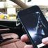 UBER'e erişimin engellenmesi davasında bilirkişi raporu mahkemeye ulaştı