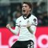 Adem Ljajic'e milli davet Adem Ljajic'e milli davet