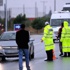 Yeni ehliyetlere deneyim şartı geliyor Yeni ehliyetlere deneyim şartı geliyor